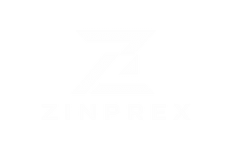 Zinprex